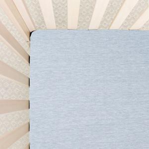 Crew Crib Sheet Cheap Get To Buy