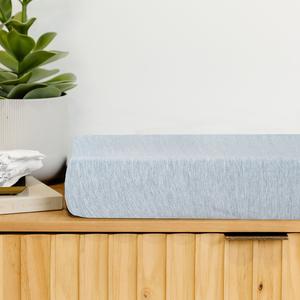 Crew Changing Pad Cover Cheap Browse