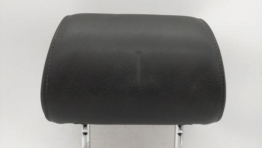 2005 Audi A4 Headrest Head Rest Front Driver Passenger Seat Fits OEM Used Auto Parts Buy Cheap With Credit Card