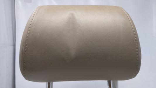 2000 Audi A6 Headrest Head Rest Rear Seat Fits OEM Used Auto Parts Find Great Cheap Online