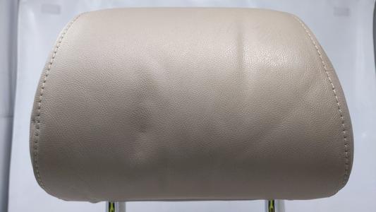 2000 Audi A6 Headrest Head Rest Rear Seat Fits OEM Used Auto Parts Discount Fashion Style