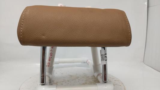 2005 Audi A6 Headrest Head Rest Rear Center Seat Fits OEM Used Auto Parts Footlocker Cheap Online