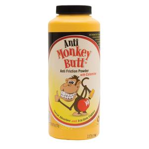 Anti-Monkey Butt Powder With Calamine #138809-P Shop Offer
