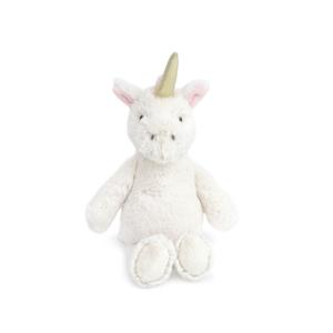 Dreamy Unicorn Plush Rattle Sale In China