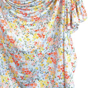 Hadley Swaddle Blanket Clearance Cheap Real