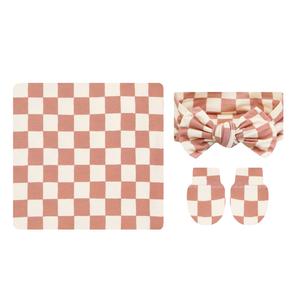 Gemma Newborn Headband Bundle Discount Official Site