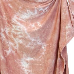Gretta Swaddle Blanket Latest Collections