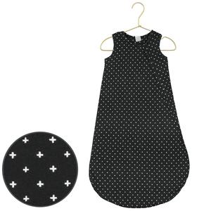 Briggs Sleep Sack Cheap Sale 2025