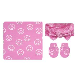 Karli Newborn Headband Bundle Sale Manchester