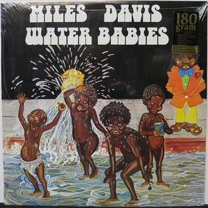 Water Babies Free Shipping