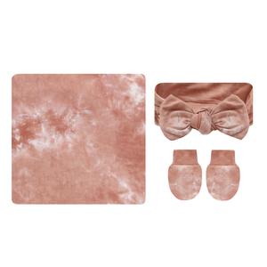 Gretta Newborn Headband Bundle Buy Cheap Tumblr