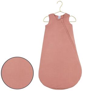 Blakely Sleep Sack Cheap Sale Explore