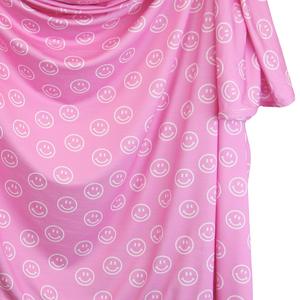 Karli Swaddle Blanket Free Shipping Factory Outlet