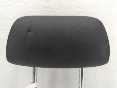 2007-2013 Bmw 328i Headrest Head Rest Front Driver Passenger Seat Fits 2007 2008 2009 2010 2011 2012 2013 OEM Used Auto Parts Finishline For Sale
