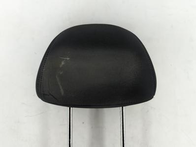 2010-2015 Hyundai Tucson Headrest Head Rest Front Driver Passenger Seat Fits Fits 2010 2011 2012 2013 2014 2015 OEM Used Auto Parts Ebay Online