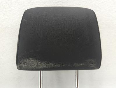 2007-2013 Bmw 328i Headrest Head Rest Front Driver Passenger Seat Fits 2007 2008 2009 2010 2011 2012 2013 OEM Used Auto Parts With Credit Card Cheap Online
