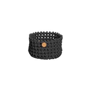 Soft Rope 15.75" Medium Round Basket Cheap Usa Stockist