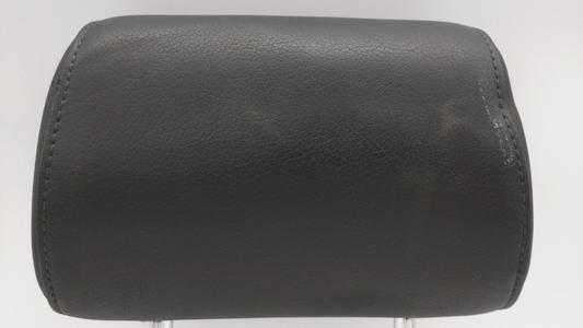 2007 Audi A4 Headrest Head Rest Front Driver Passenger Seat Fits OEM Used Auto Parts Buy Online Cheap