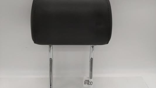 2007 Audi A4 Headrest Head Rest Front Driver Passenger Seat Fits OEM Used Auto Parts Clearance Pictures