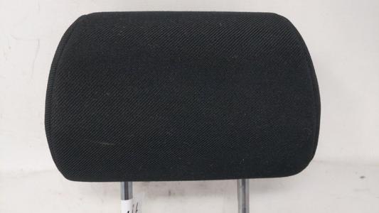 2007-2008 Mazda 3 Headrest Head Rest Front Driver Passenger Seat Fits 2007 2008 OEM Used Auto Parts Marketable Cheap Pice