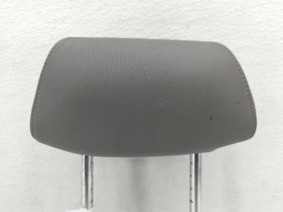 2007-2013 Bmw 328i Headrest Head Rest Front Driver Passenger Seat Fits 2007 2008 2009 2010 2011 2012 2013 OEM Used Auto Parts Clearance Cheapest Pice