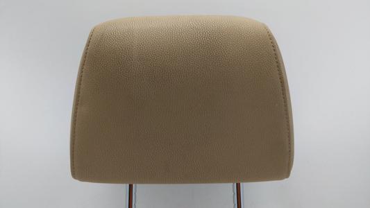 2007-2013 Bmw 328i Headrest Head Rest Front Driver Passenger Seat Fits 2007 2008 2009 2010 2011 2012 2013 OEM Used Auto Parts Pick A Best Cheap Pice