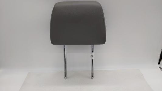2007-2013 Bmw 328i Headrest Head Rest Front Driver Passenger Seat Fits 2007 2008 2009 2010 2011 2012 2013 OEM Used Auto Parts Buy Online