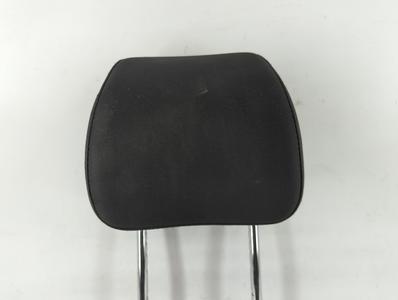 2010-2015 Hyundai Tucson Headrest Head Rest Front Driver Passenger Seat Fits Fits 2010 2011 2012 2013 2014 2015 OEM Used Auto Parts Clearance For Nice