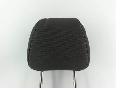 2013-2014 Ford Focus Headrest Head Rest Front Driver Passenger Seat Fits Fits 2013 2014 OEM Used Auto Parts Explore Online