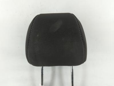 2013-2014 Ford Focus Headrest Head Rest Front Driver Passenger Seat Fits Fits 2013 2014 OEM Used Auto Parts Pay With Visa Cheap Online