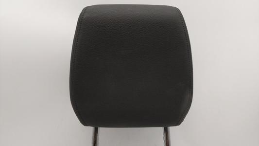 2007-2013 Bmw 328i Headrest Head Rest Front Driver Passenger Seat Fits 2007 2008 2009 2010 2011 2012 2013 OEM Used Auto Parts Best