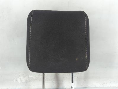 2013-2014 Ford Focus Headrest Head Rest Front Driver Passenger Seat Fits Fits 2013 2014 OEM Used Auto Parts Cheap Sale Amazon