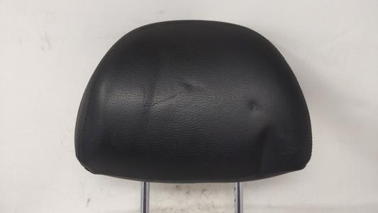2010-2016 Hyundai Tucson Headrest Head Rest Front Driver Passenger Seat Fits 2010 2011 2012 2013 2014 2015 2016 OEM Used Auto Parts The Cheapest Cheap Online