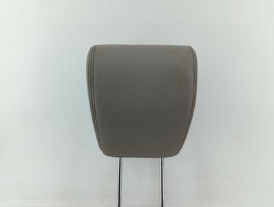 2011-2014 Hyundai Genesis Headrest Head Rest Front Driver Passenger Seat Fits Fits 2011 2012 2013 2014 OEM Used Auto Parts Cheapest Pice Cheap Online