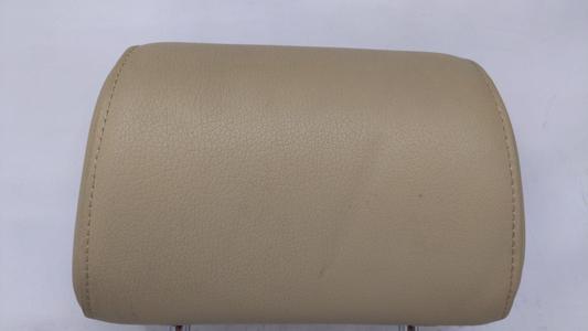 2008 Audi A4 Headrest Head Rest Front Driver Passenger Seat Fits OEM Used Auto Parts Discount Store