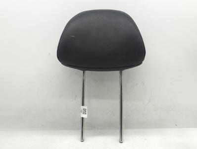 2010-2016 Hyundai Tucson Headrest Head Rest Front Driver Passenger Seat Fits 2010 2011 2012 2013 2014 2015 2016 OEM Used Auto Parts Outlet Cheap Pices