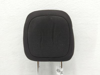 2016 Jeep Cherokee Headrest Head Rest Front Driver Passenger Seat Fits 2014 2015 2017 2018 2019 2020 2021 2022 OEM Used Auto Parts Really Cheap