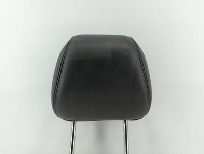 2013-2014 Ford Focus Headrest Head Rest Front Driver Passenger Seat Fits Fits 2013 2014 OEM Used Auto Parts Discount Best Sale