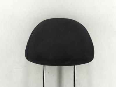 2010-2015 Hyundai Tucson Headrest Head Rest Front Driver Passenger Seat Fits Fits 2010 2011 2012 2013 2014 2015 OEM Used Auto Parts Clearance Low Shipping