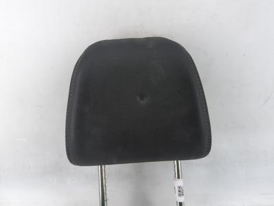 2016-2022 Honda Pilot Headrest Head Rest Front Driver Passenger Seat Fits 2016 2017 2018 2019 2020 2021 2022 OEM Used Auto Parts Discount Wiki