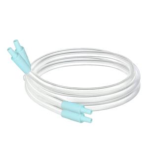 Z2 Tubing Set How Much Online
