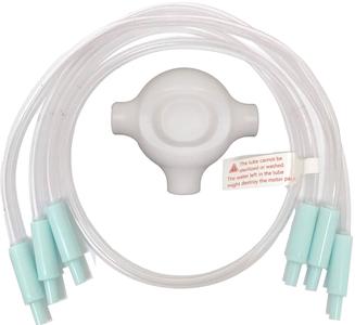 Z1 Tubing Set Fashion Style For Sale