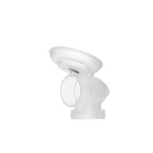 Updated Zomee Fit Breast Shield Body Recommend Online