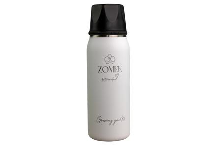 Zomee x Ceres Chills - OG Breastmilk Chiller Cheap Affordable