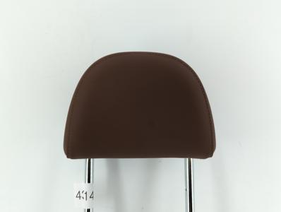 2017-2021 Audi A4 Headrest Head Rest Front Driver Passenger Seat Fits 2017 2018 2019 2020 2021 OEM Used Auto Parts Cheap With Credit Card