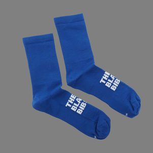 The Black Bibs Socks - Royal Sale Popular