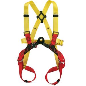 Camp Baby Adventure Harness Find Great Online