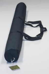 F.A.T. Mat Bag - 6x4'/4x4’ Tumblr Online