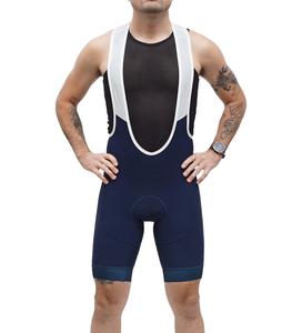 Navy Bibs Ultimate Explore Online
