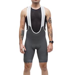 The Gray Bibs Plus 2025 Cheap Online